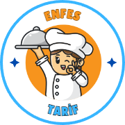 Enfes Tarif